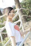 IMG_2712