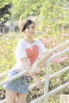 IMG_2715