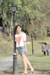 IMG_2735