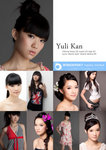 YuliKan_com