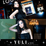 Untitled_2