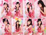siulam_a