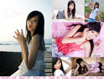 LamComCard2