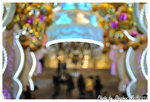 DSC_4586s