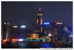 DSC_4395s