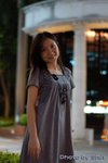 DSC_0251s