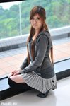 DSC_0604
