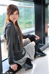 DSC_0616