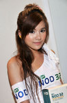 DSC_7105