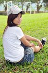 DSC_7336