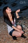 DSC_1191