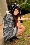 DSC_2536