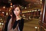 DSC_2781