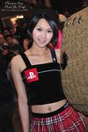 DSC_3430