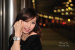 DSC_6143