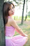 DSC_5783