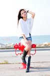 DSC_8351
