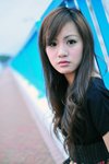 DSC_0986