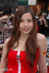 DSC_9336