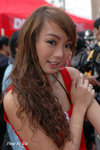 DSC_9357