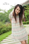 DSC_9004