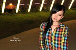 DSC_9432