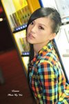 DSC_9489