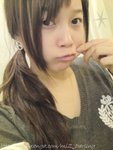 DSC01903