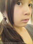 DSC01904