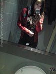 DSC01993