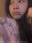 DSC02058