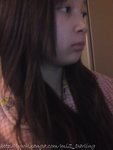 DSC02069