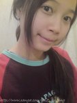 DSC02104