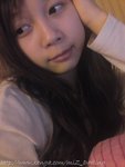 DSC02110