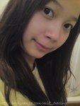 DSC02165