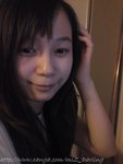 DSC02202