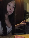 DSC02320