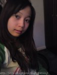 DSC03516