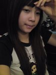 DSC04203