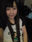 DSC04227