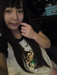 DSC04231