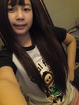 DSC04256