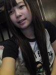 DSC04257
