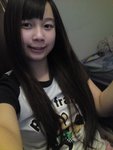 DSC04282