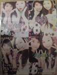 DSC03628