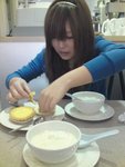 DSC03714