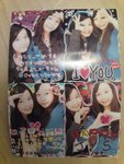 DSC04071