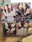 DSC04433