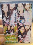 DSC04856