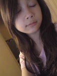 DSC00008
